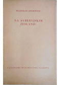 Na Syberyjskim zesłaniu