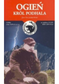 Ogień Król Podhala