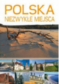 Polska Niezwykłe Miejsca