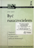 Być nauczycielem