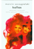 Kallas