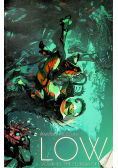 Low Volume 1 The Delirium of Hope