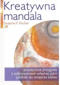 Kreatywna mandala