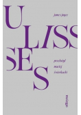 Ulisses
