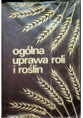 Ogólna uprawa roślin