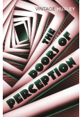 The Doors of Perception