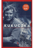 Kukuczka / Spod zamarzniętych powiek