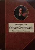 Oliver Cromwell