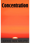 Concentration