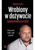 Wrobiony w dożywocie