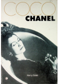 Coco Chanel
