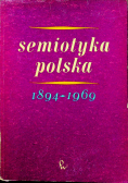 Semiotyka polska