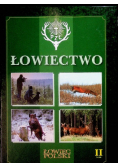 Łowiectwo Tom 2