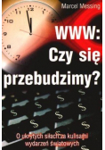 WWW Czy się przebudzimy