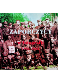 Zaporczycy w fotografii 1943 1963