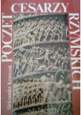 Poczet cesarzy rzymskich