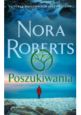 Poszukiwania
