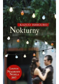 Nokturny