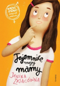 Tajemnice mojej mamy