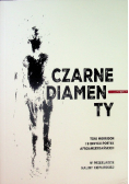 Czarne diamenty Toni Morrison i 9 innych poetek afroamerykańskich