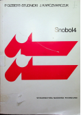 Snobol4