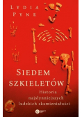 Siedem szkieletów