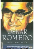Oskar Romero Pasterz owiec i wilków