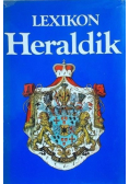 Lexikon Heraldik