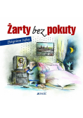 Żarty bez pokuty