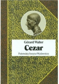 Cezar