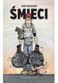 Śmieci
