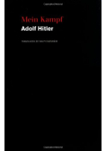 Mein Kampf