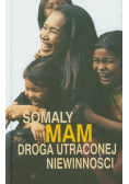 Droga utraconej niewinności