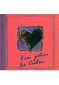 Kim jestem bez Ciebie