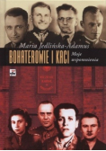 Bohaterowie i kaci