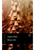 Księga Ziół