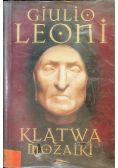 Klątwa mozaiki