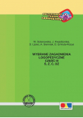 Wybrane zagadnienia logopedyczne część 3