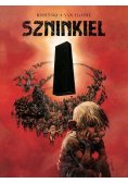 Szninkiel