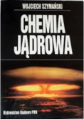 Chemia Jądrowa
