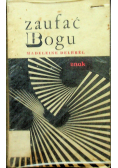 Zufać Bogu