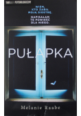 Pułapka