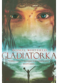 Gladiatorka