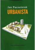 Urbanista