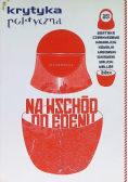 Krytyka polityczna Nr 23 / 10