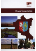 Powiat żuromiński