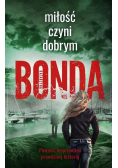 Miłość czyni dobrym