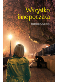Wszystko inne poczeka