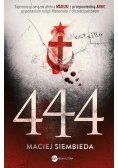 444