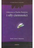 Odnowa w Duchu Świętym i siły ciemności